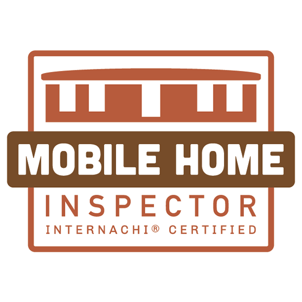 Mobile Home Inspection