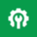 output-onlinepngtools (29).png