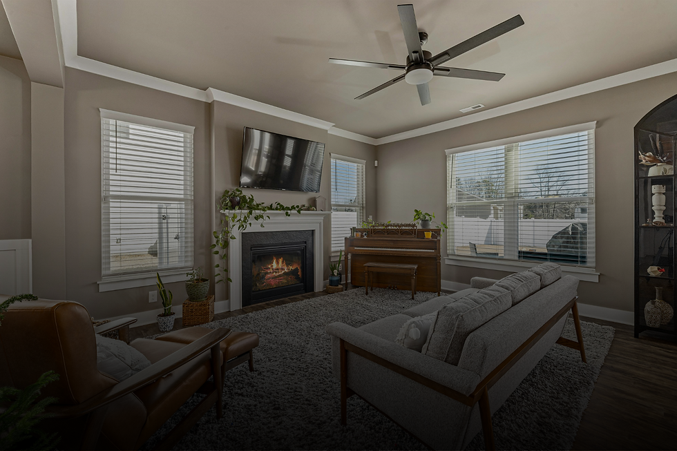 interior (2).png
