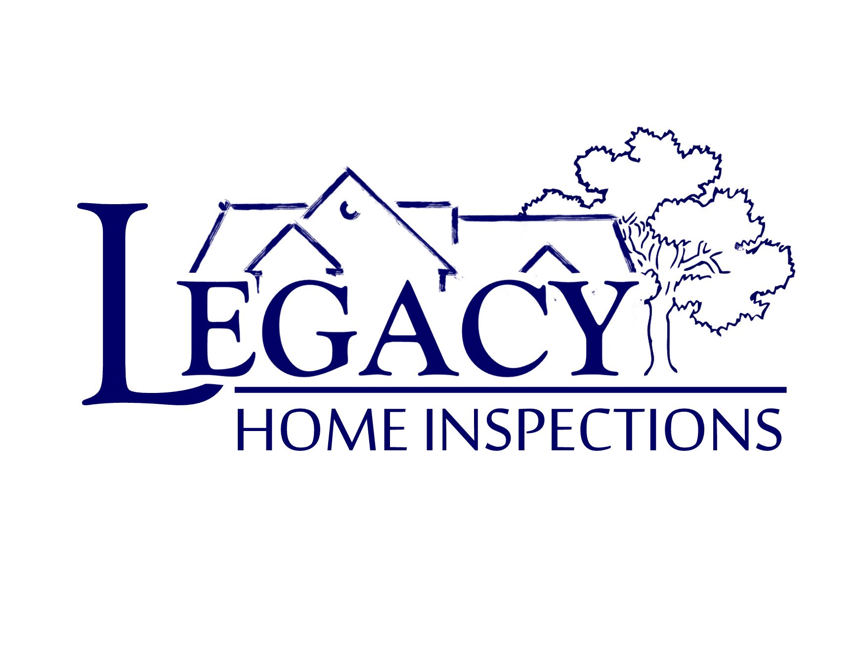 noah-siegmann-home-inspector-logo