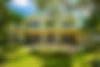 yellow florida house