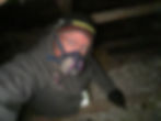 travis-crickenberger-home-inspector-action1.jpeg