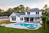 florida-house-white-house-pool-green-grass-grey-roof.jpg