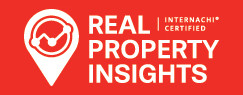 william-arroyo-home-inspector-logo