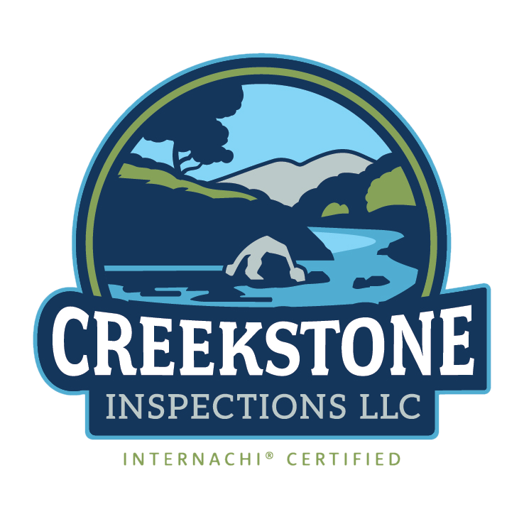 CreekstoneInspections-logo_edited.png
