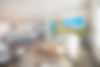 john-butz-home-inspector-living-room