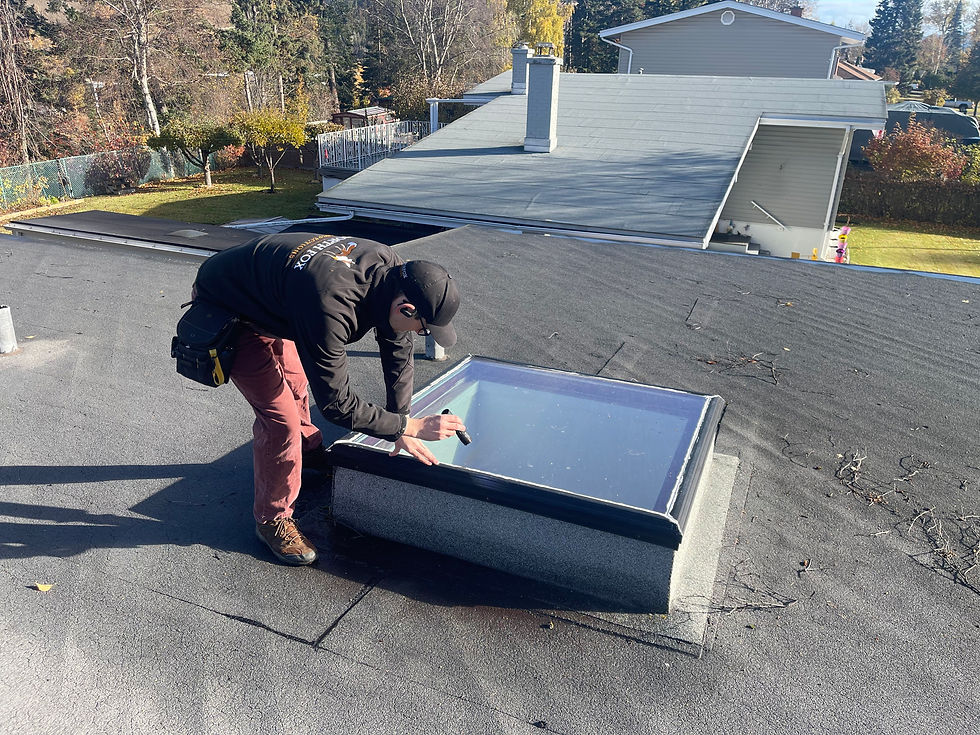 benjamin-wiens-home-inspector-action3