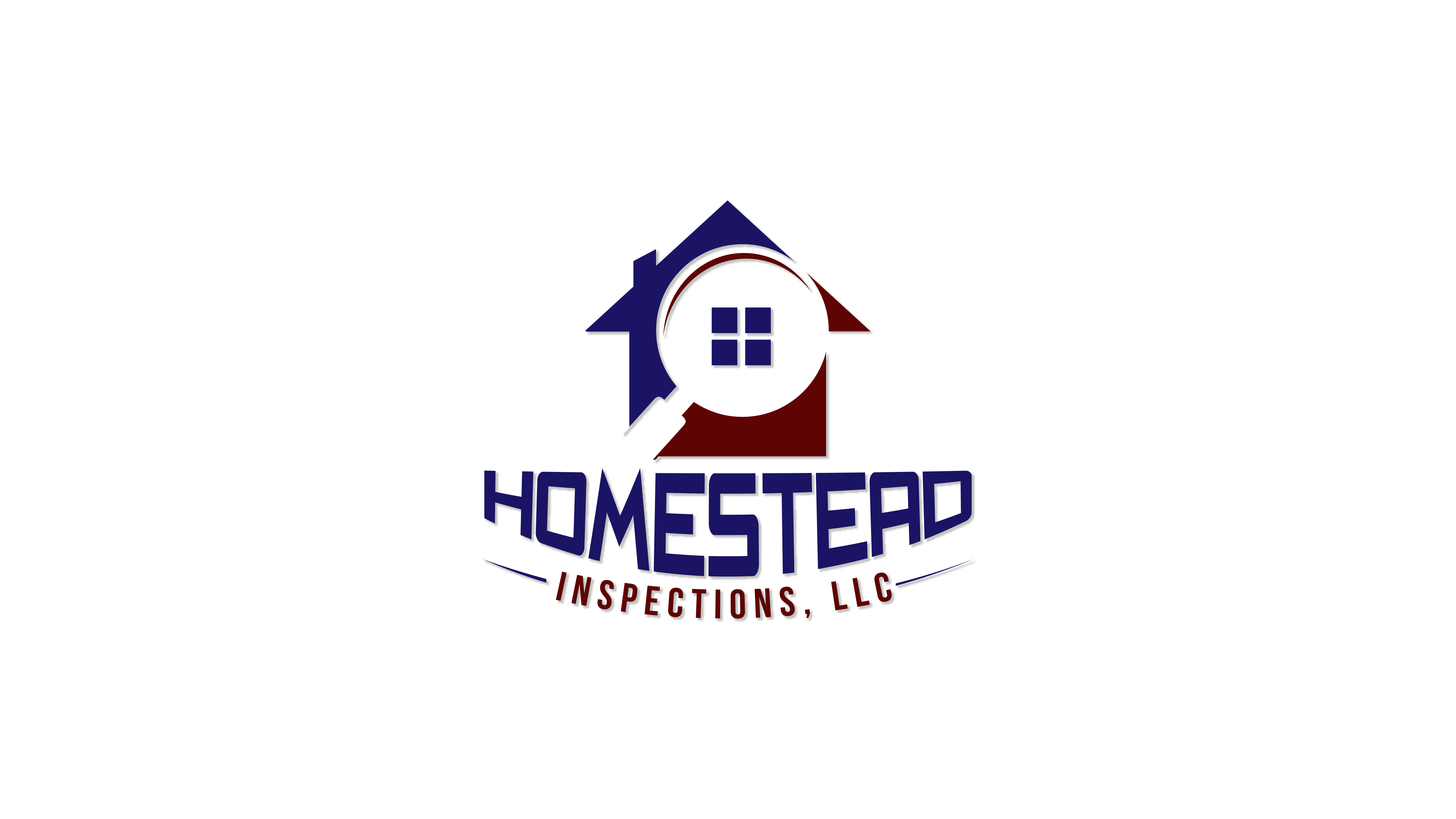 michael-criner-home-inspector-logo