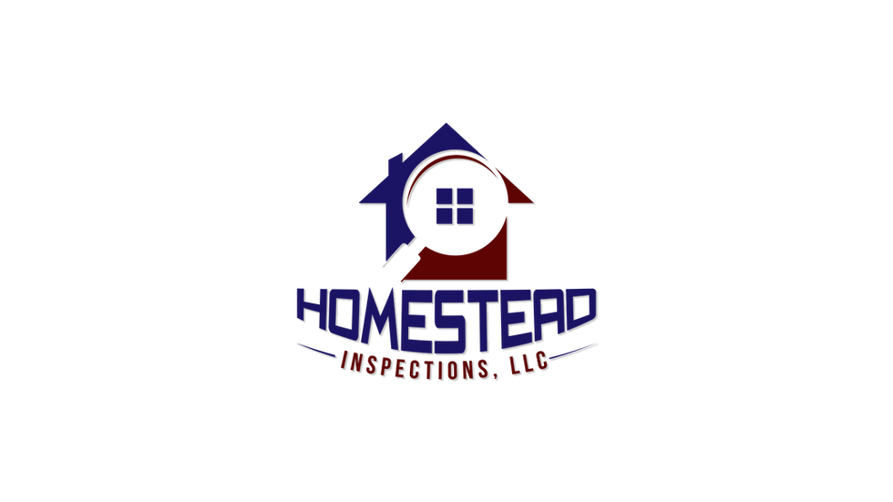 michael-criner-home-inspector-logo
