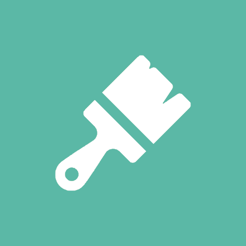 output-onlinepngtools (9).png