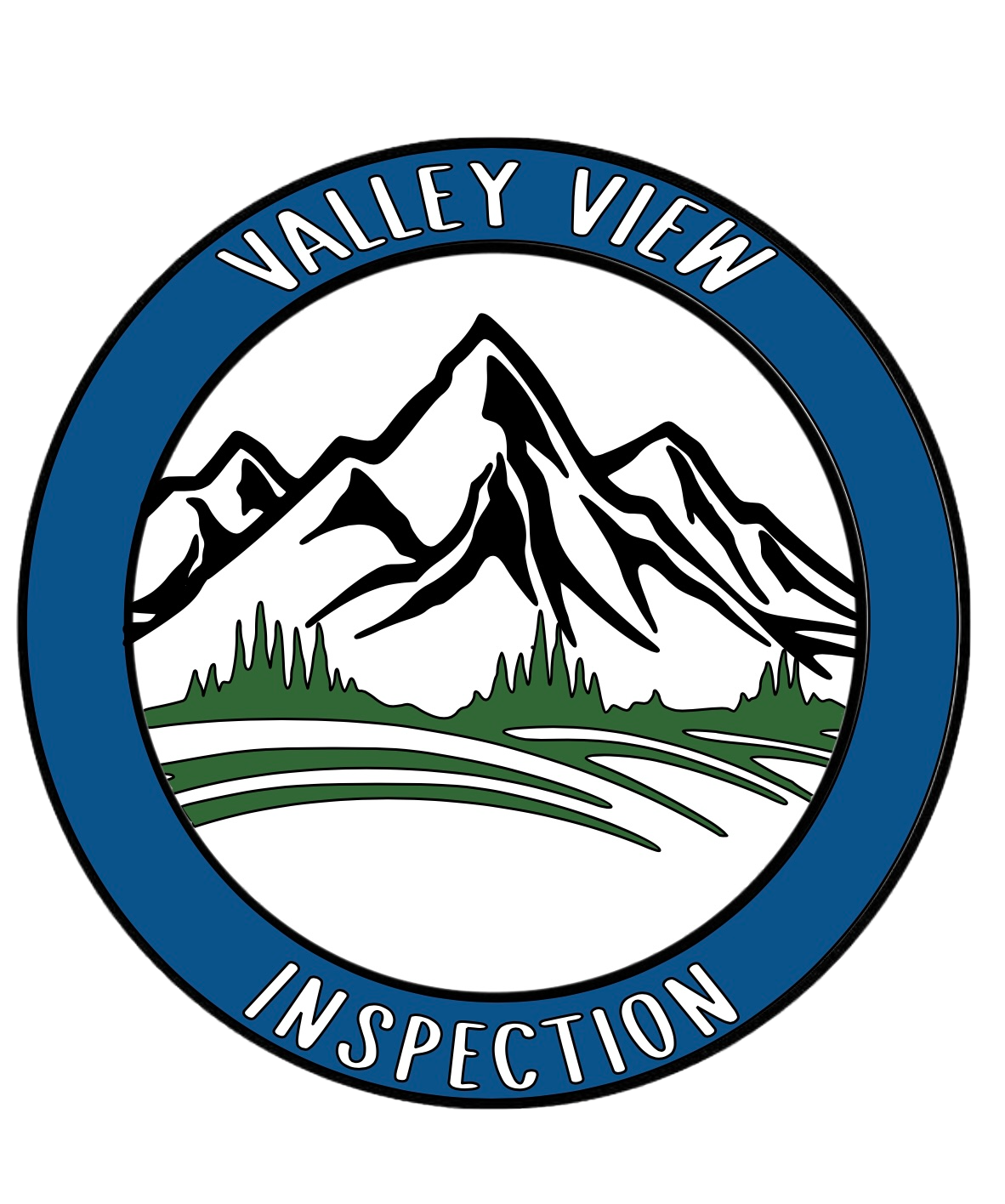 don-childress-home-inspector-logo3_edited.png