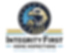 scott-hanger-home-inspector-logo-white-bg.jpeg