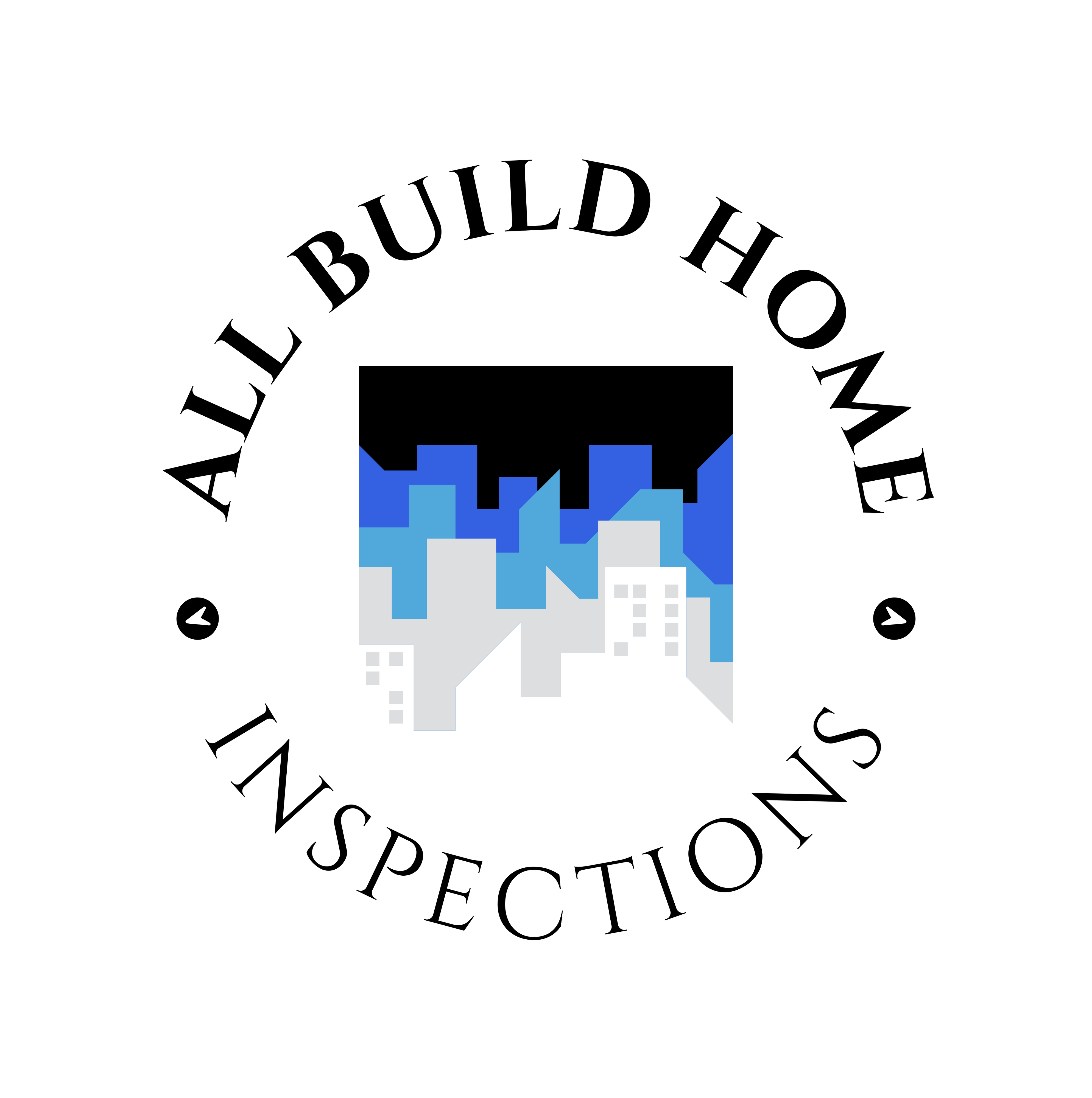 brodie-cullen-home-inspector-logo