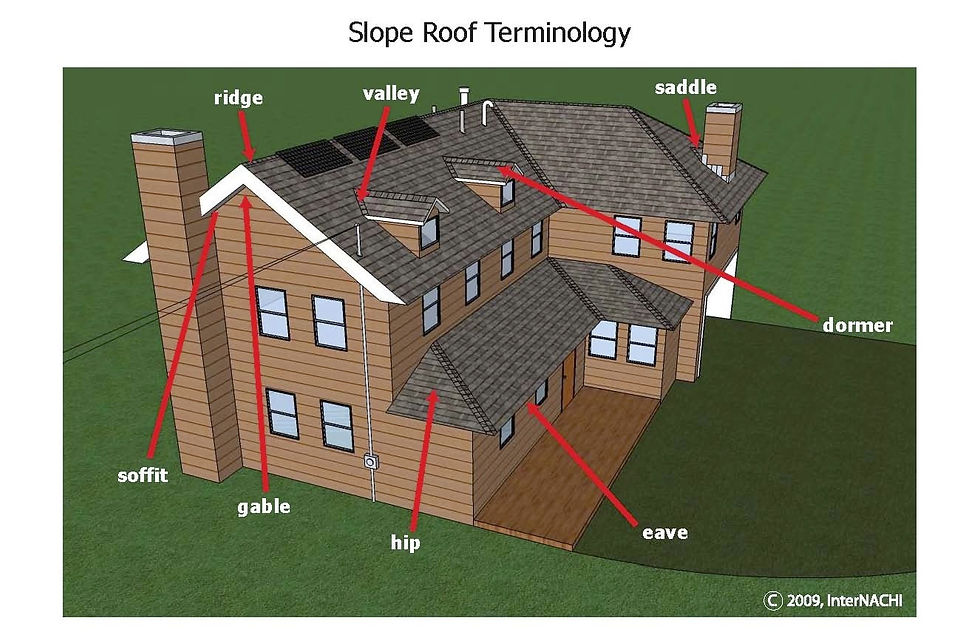 roof-terminology.jpg