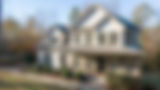scott-hanger-home-inspector-house2