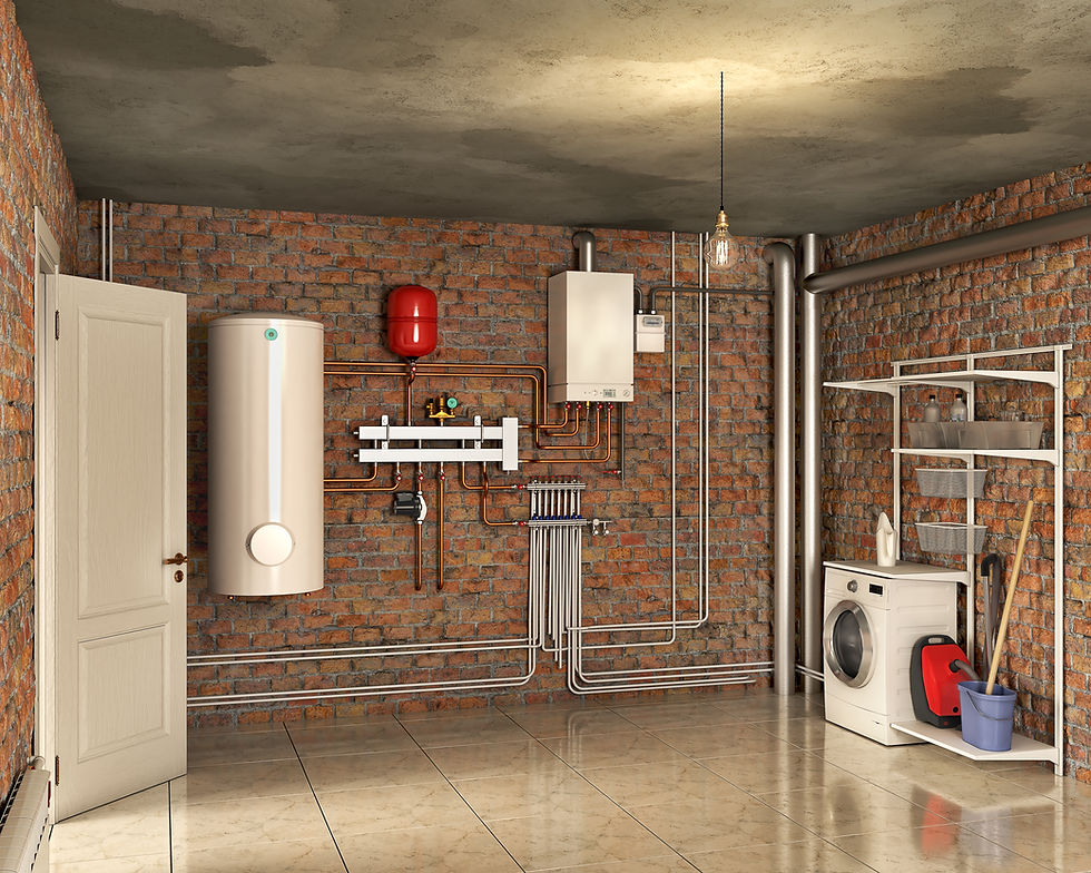 brian-moore-home-inspector-action4
