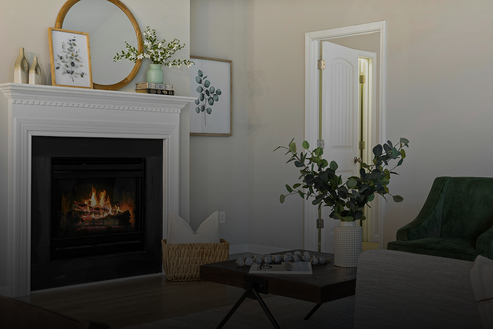 fireplace (6).png