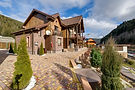 nicholas-alvey-home-inspector-house2