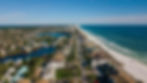 anthony-mounts-home-inspector-coast