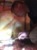 david-clay-home-inspector-action6