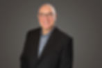 Rich Irving, certified home inspector in New Jersey