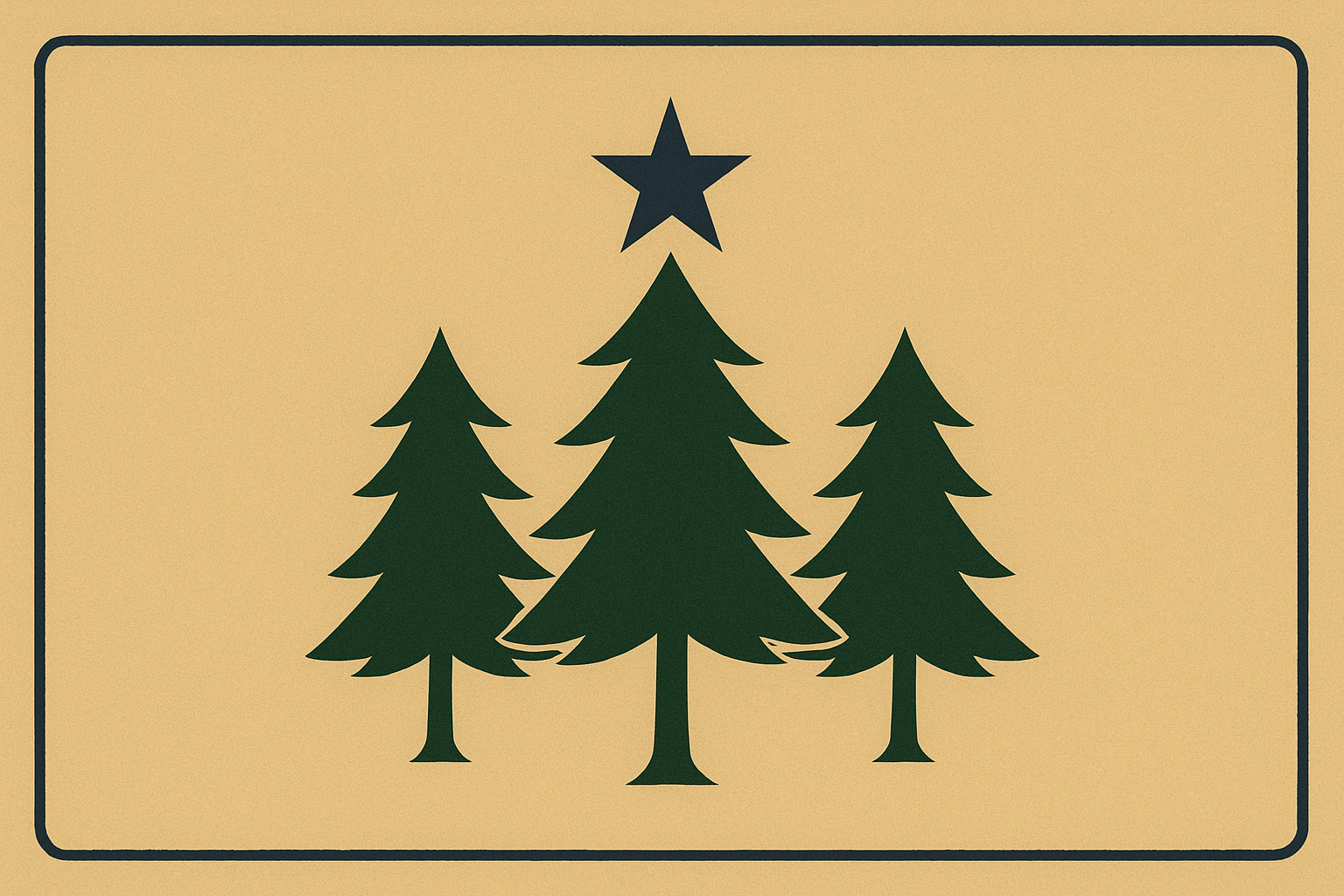 ronald-torgeson-home-inspector-logo