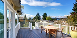deck (3).png