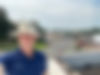 780FC8EF-B45E-4278-9EFF-A107E2D08AF7_1_105_c.jpeg