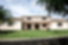 ryan-black-home-inspector-house3
