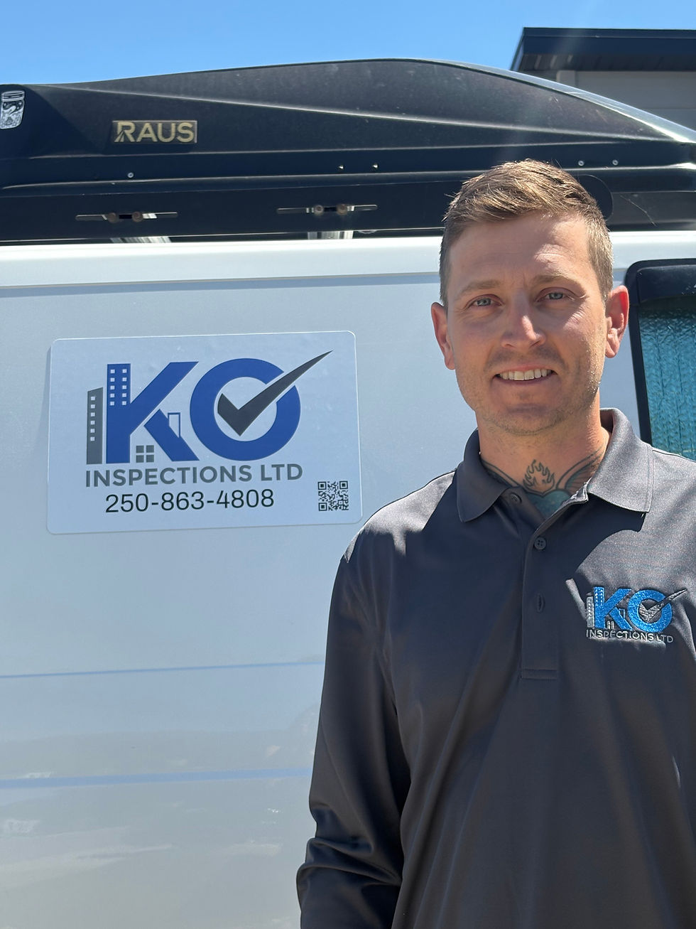 kris-olson-home-inspector-action4