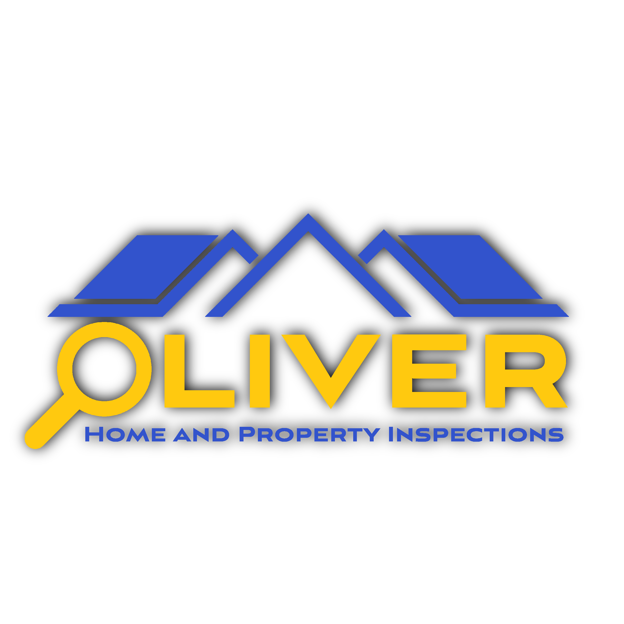 shaun-oliver-home-insepctor-logo