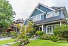 lance-lockwood-home-inspector-house3.jpg