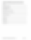 nicholas-muccio-home-inspector-sample-report-cover.png