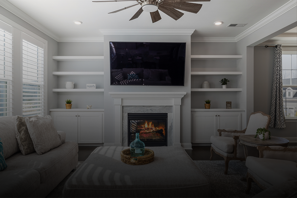 fireplace (1).png