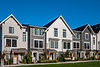 nicholas-muccio-home-inspector-house3.jpeg