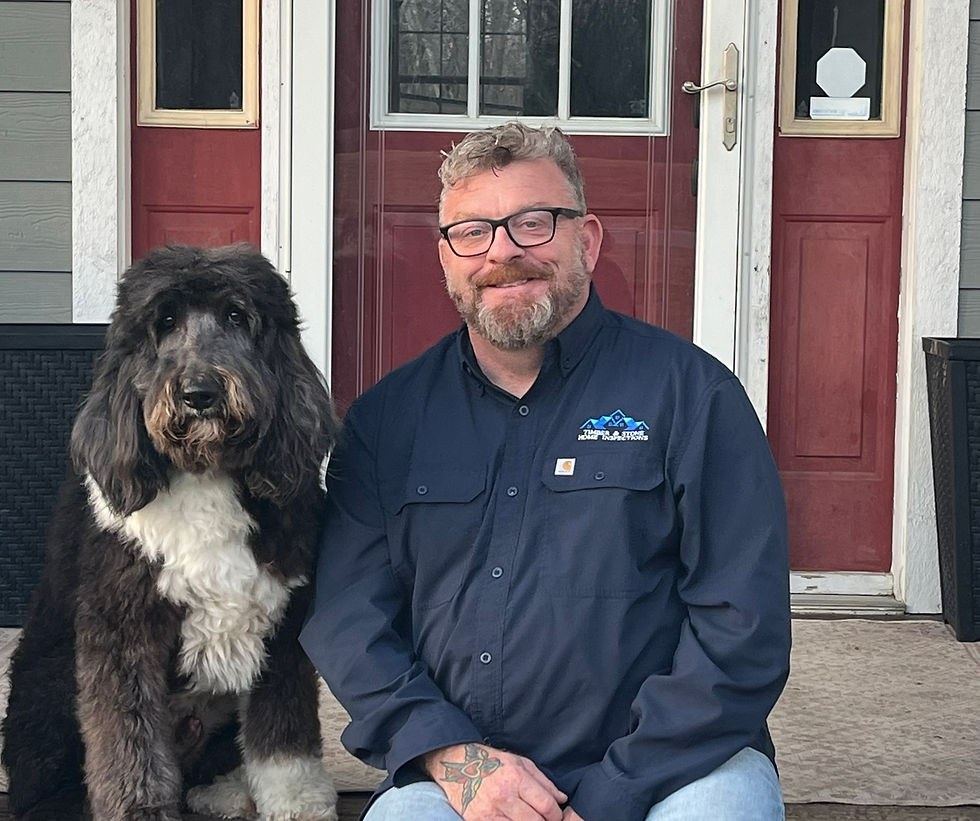 gary-pitcock-home-inspector-headshot