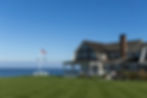 curt-lind-home-inspector-house3