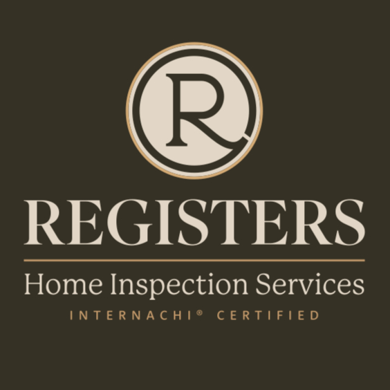 steve-register-home-inspector-logo_edited.jpg