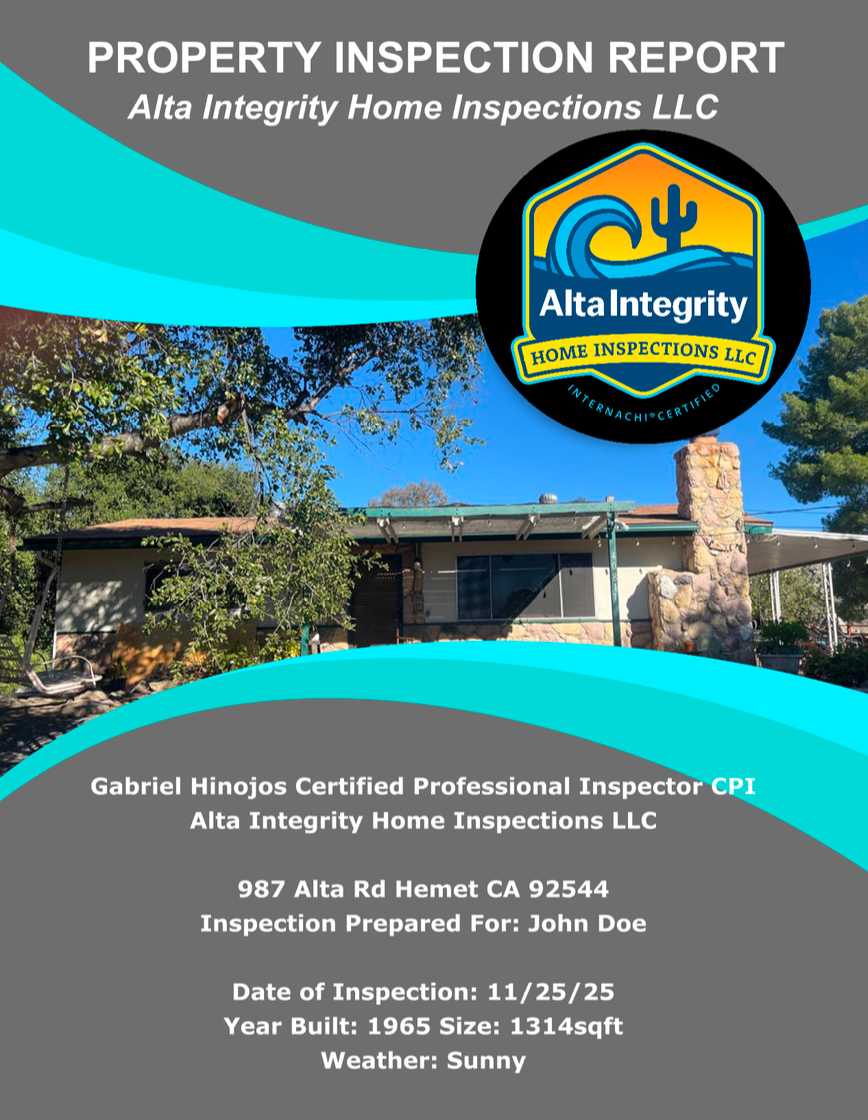 Screen Shot 2025-12-18 at 4.23.10 PM.png