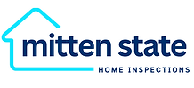 nicholas-thering-home-inspector-logo-white