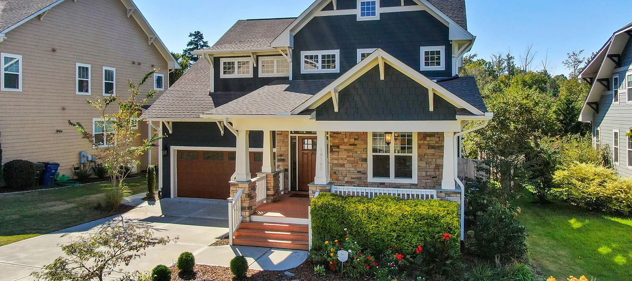 nicholas-thering-home-inspector-house3