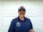 shannon-sandoval-home-inspector-headshot