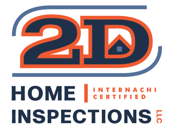 donald-dickens-home-inspector-logo_edited.jpg