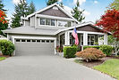 lance-lockwood-home-inspector-house1.jpeg