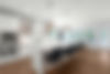 eduardo-abreu-home-inspector-kitchen1