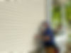 shannon-sandoval-home-inspector-action1_edited.jpg