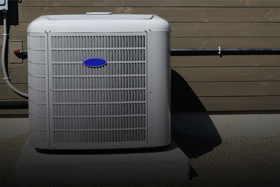hvac (2).png