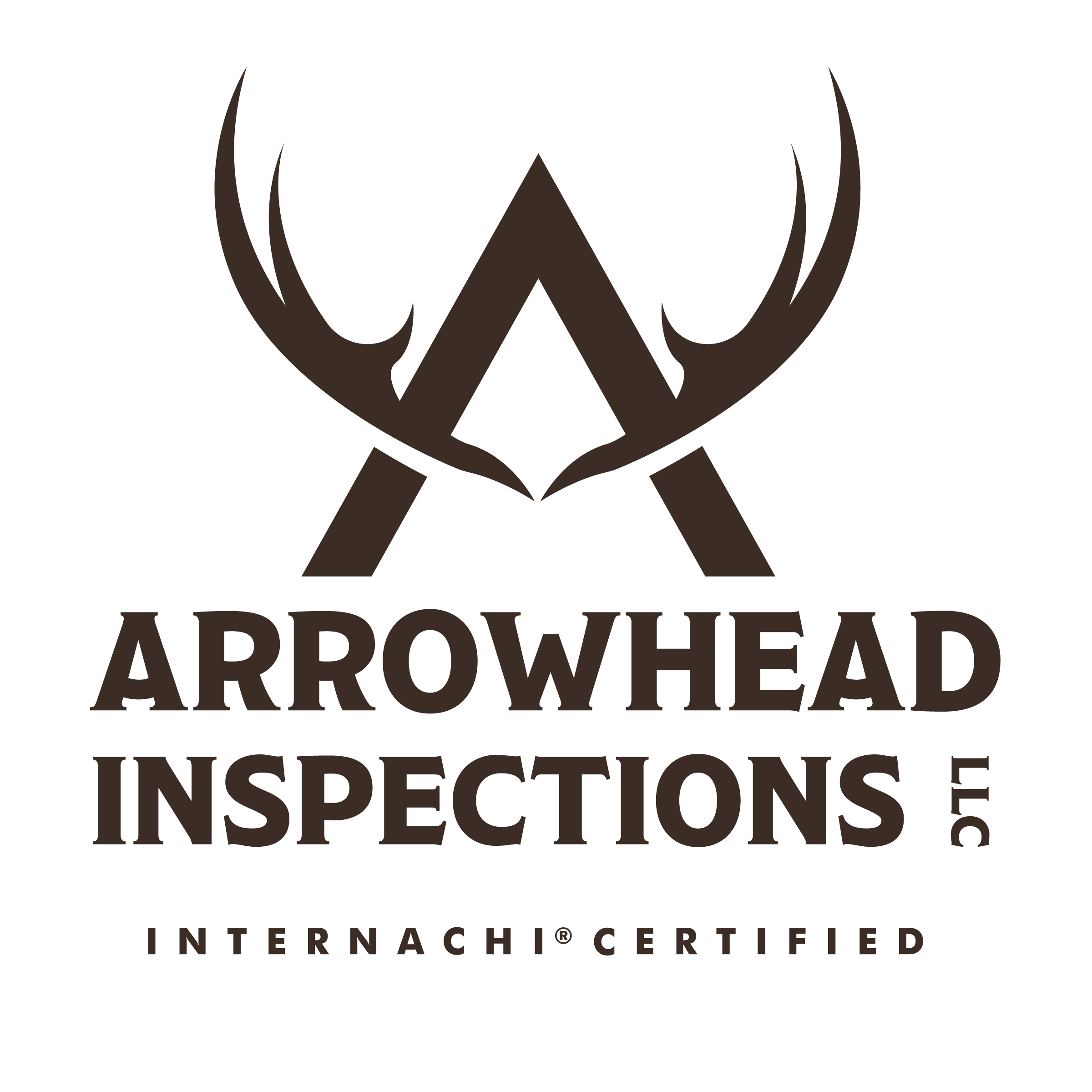 colin-yakish-home-inspector-logo.jpg