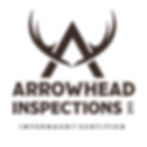 colin-yakish-home-inspector-logo.jpg