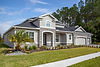 eduardo-abreu-home-inspector-house1